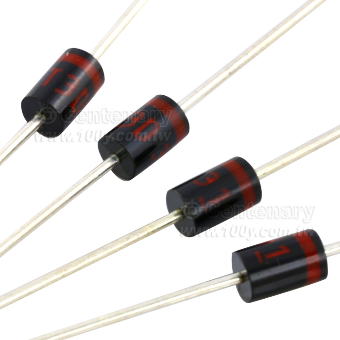 Diode - 107890 Product Image