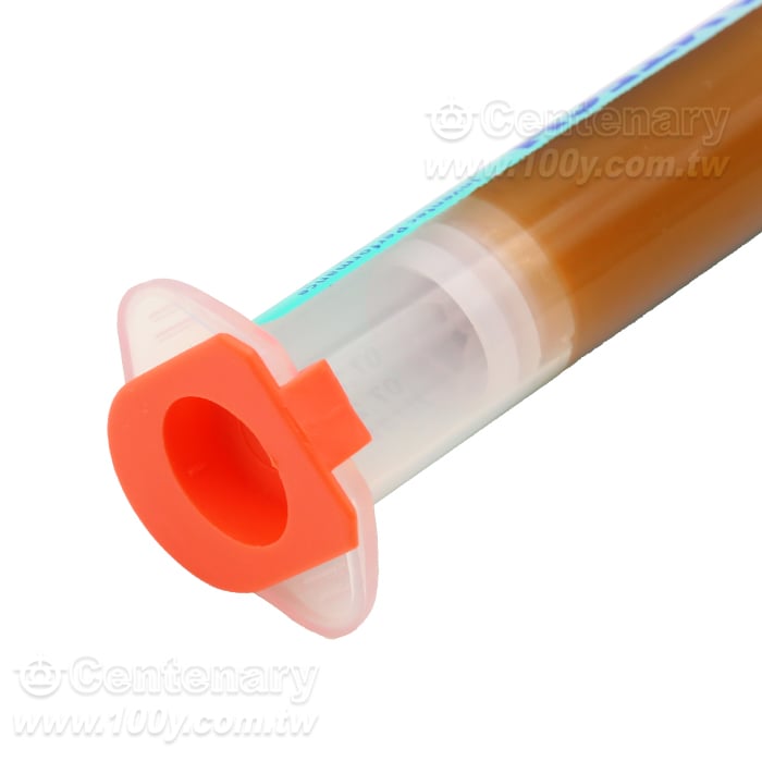 AMTECH_ Solder Paste - 107923 Product Image
