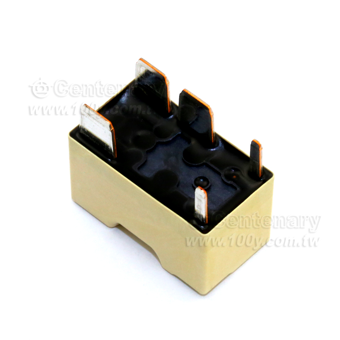 繼電器12VDC - 104871 產品圖片