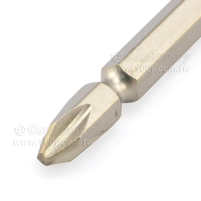 Headed Drill - 108006 Product Image