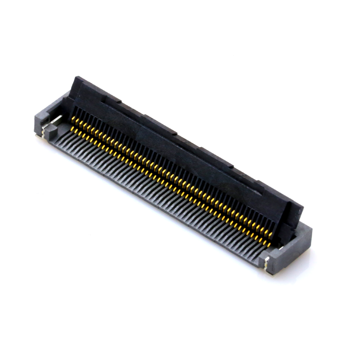SMT ZIF-30P/0.5mm - 89566 產品圖片