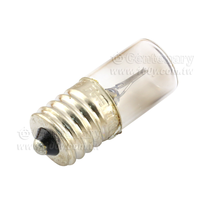 點燈器4W,6W,8W,10W - 108216 產品圖片