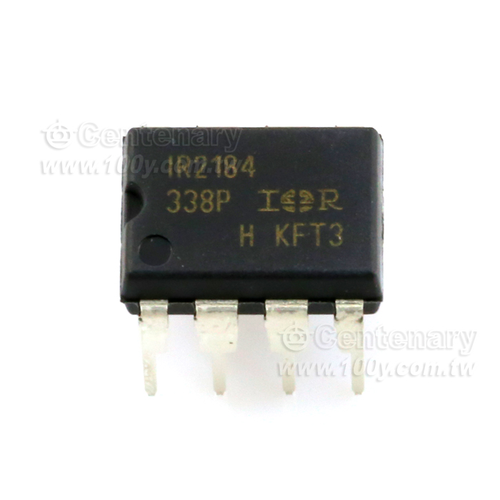 14P/PDIP【ROHS】 - 108083 產品圖片
