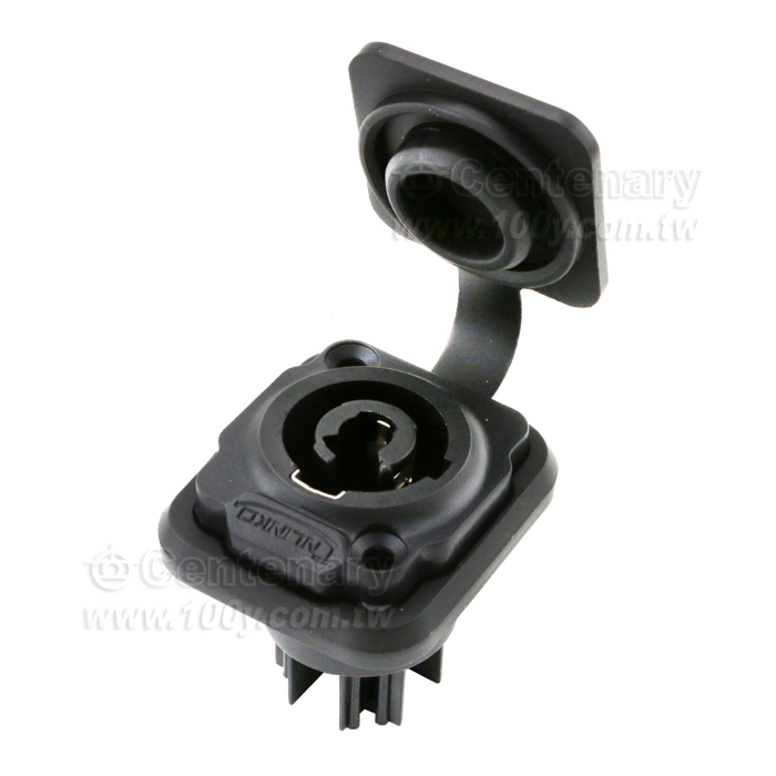 Cnlinko  YF Waterproof socket - 109911 Product Image