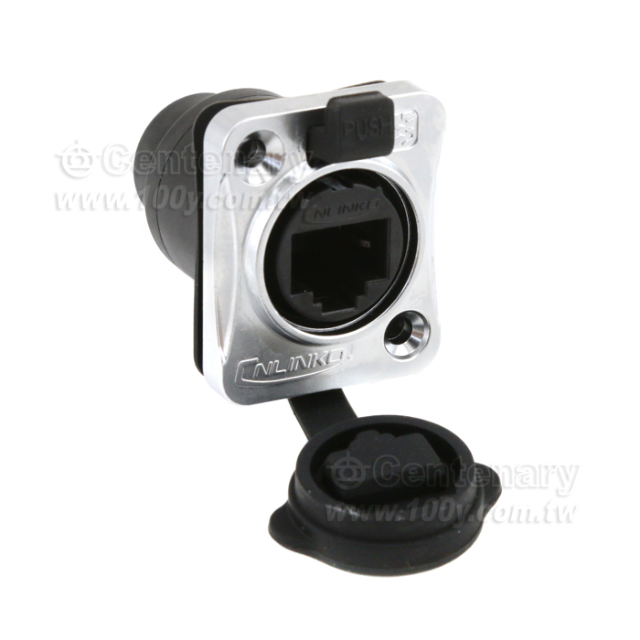 Cnlinko  Snap fastener socket - 108147 Product Image