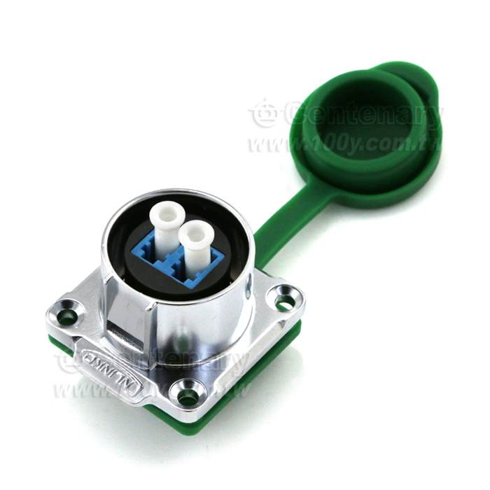 Cnlinko  Fibre optics socket - 108136 Product Image