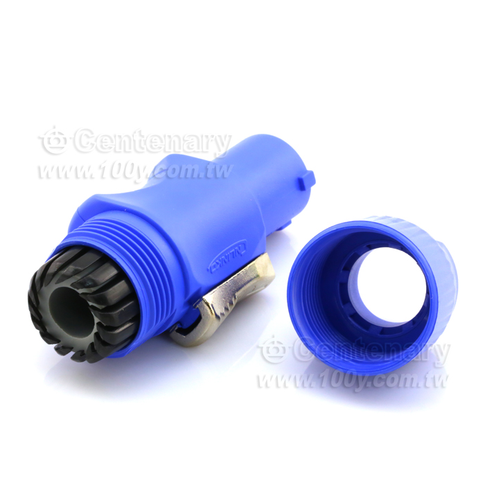 Cnlinko  YF Male plug - 109908 Product Image
