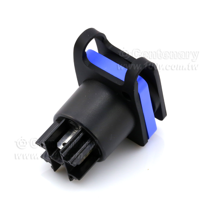 Cnlinko  YF24  Female socket - 109909 Product Image