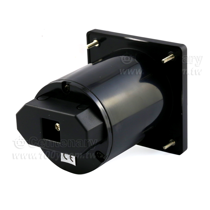 Electrical Measuring Instrument(for panel ＆switchboard) - 108080 Product Image