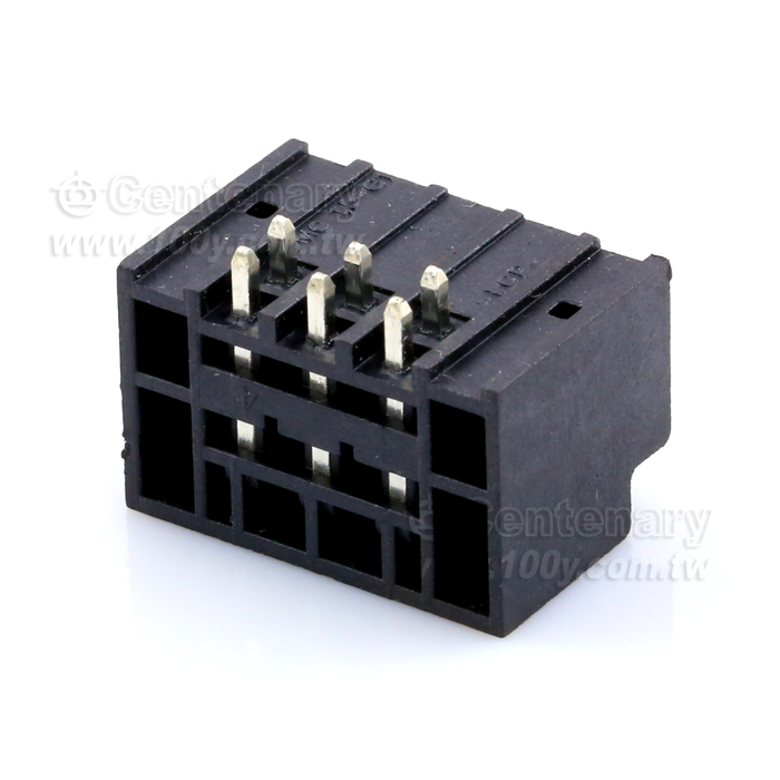 DMC 1,5/ 3-G1F-3,5-LR P20THR - 108103 產品圖片