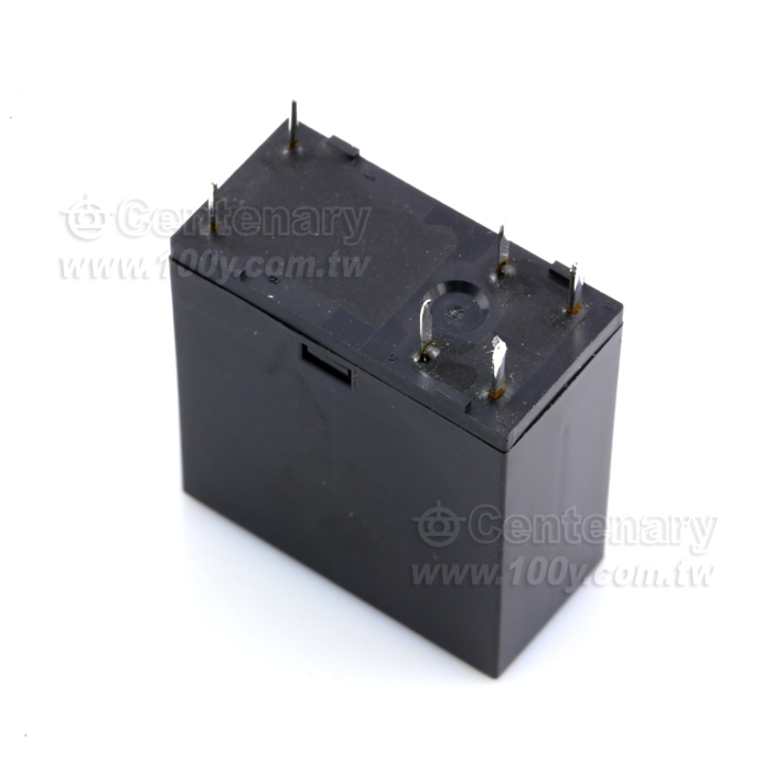 NAIS_PCB繼電器 - 46965 產品圖片