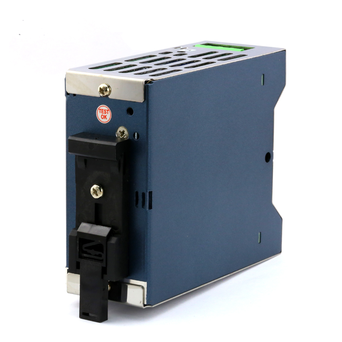 60W/24V 電源供應器 - 44066 產品圖片