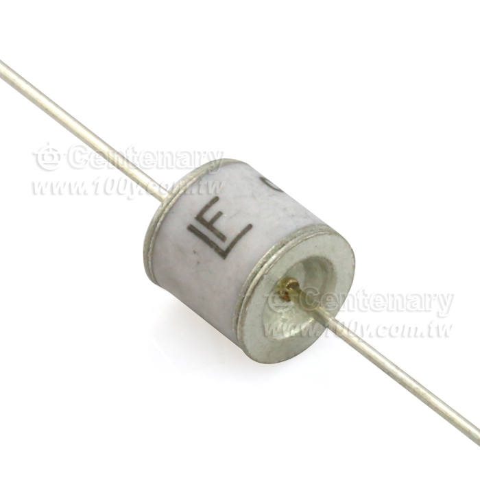 ARRESTER (ROHS) - 32815 產品圖片