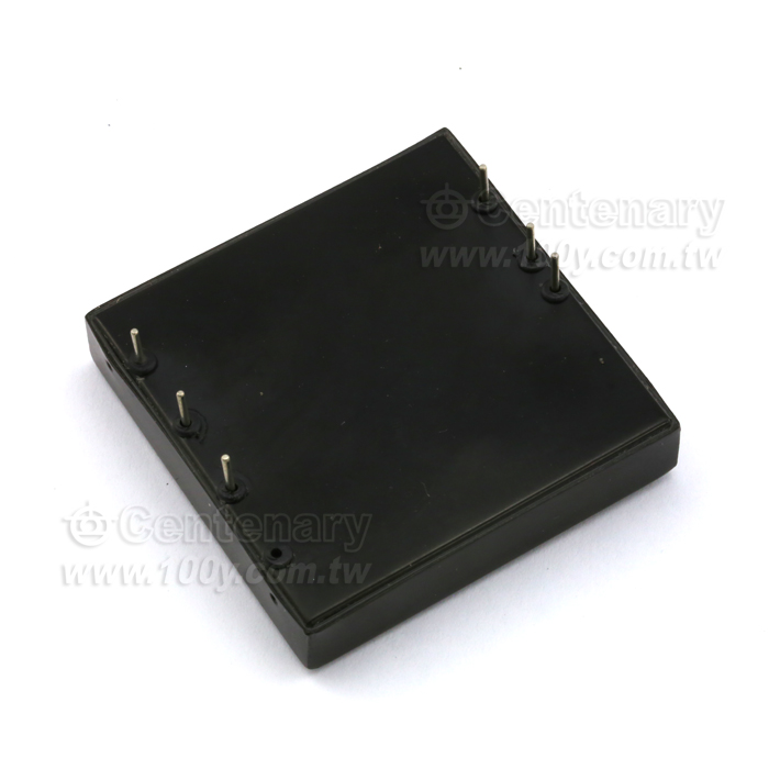 V-INFINITY_DC-DC Converter - 108328 Product Image