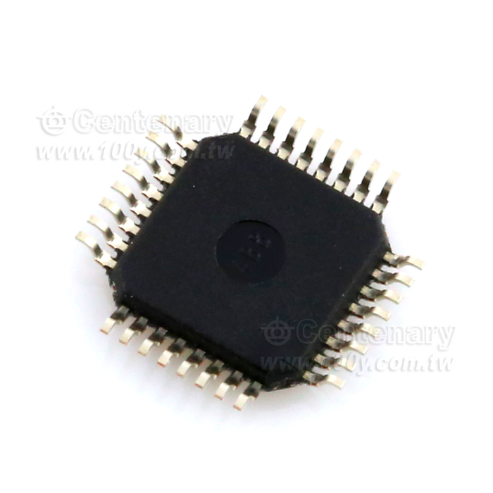 Low-Power, 2-Channel, 24-Bit Analog Front-End for Biopotential Measurements - 106632 Product Image