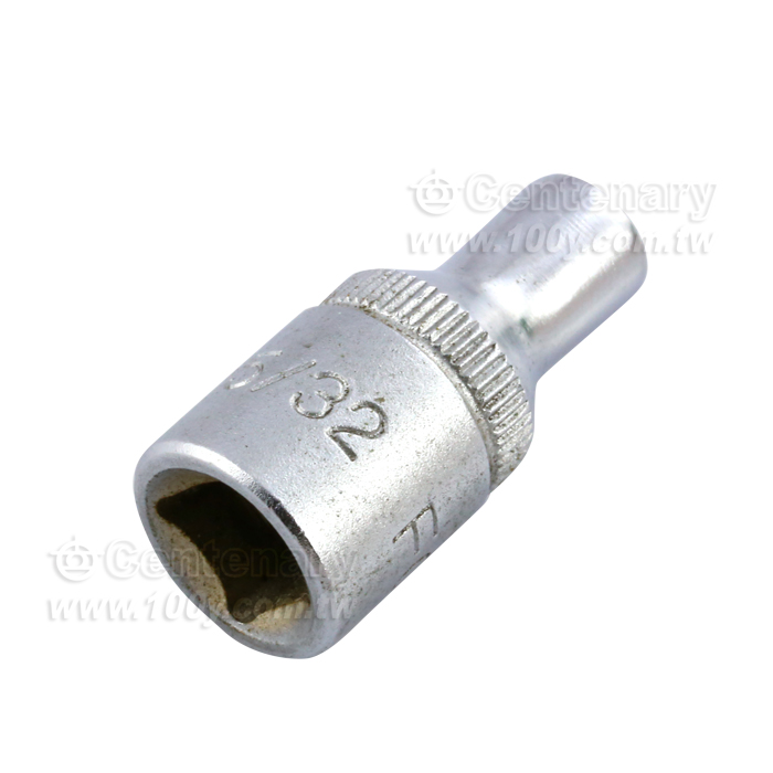 Inch Sleeve - 108343 Product Image