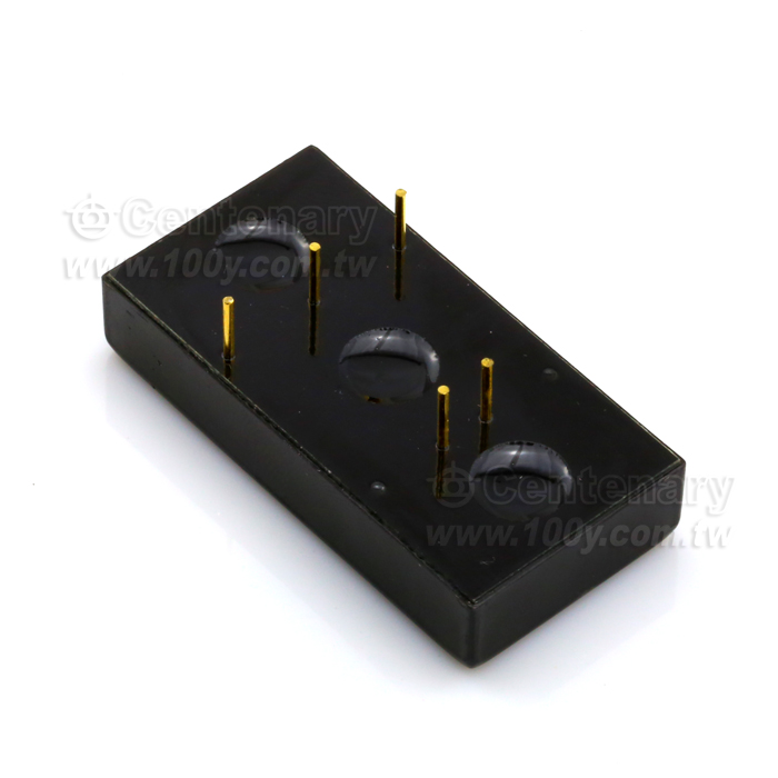 MAKE-PS_Single Output DC/DC Converter - 108405 Product Image