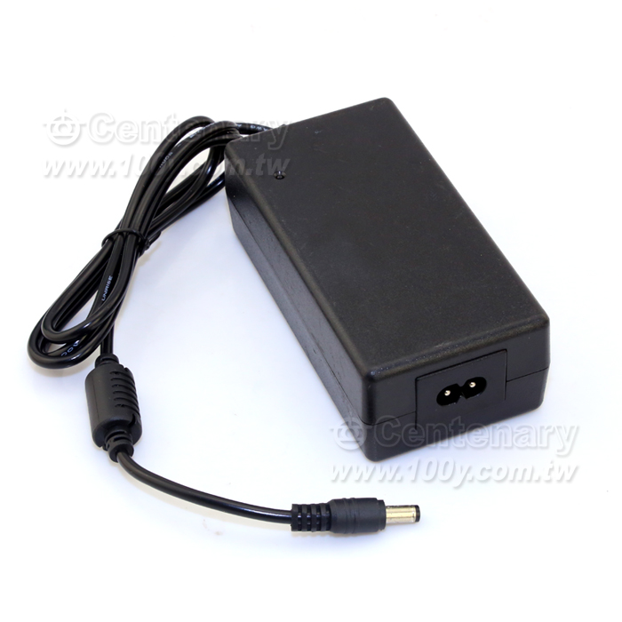 LITEON_24V/3A Adapter - 108350 Product Image