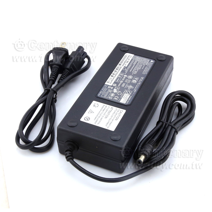DELTA_12V/10A Adapter - 108348 Product Image