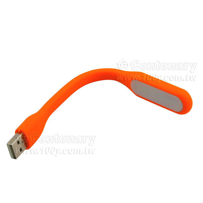 Mini USB Light - 108361 Product Image