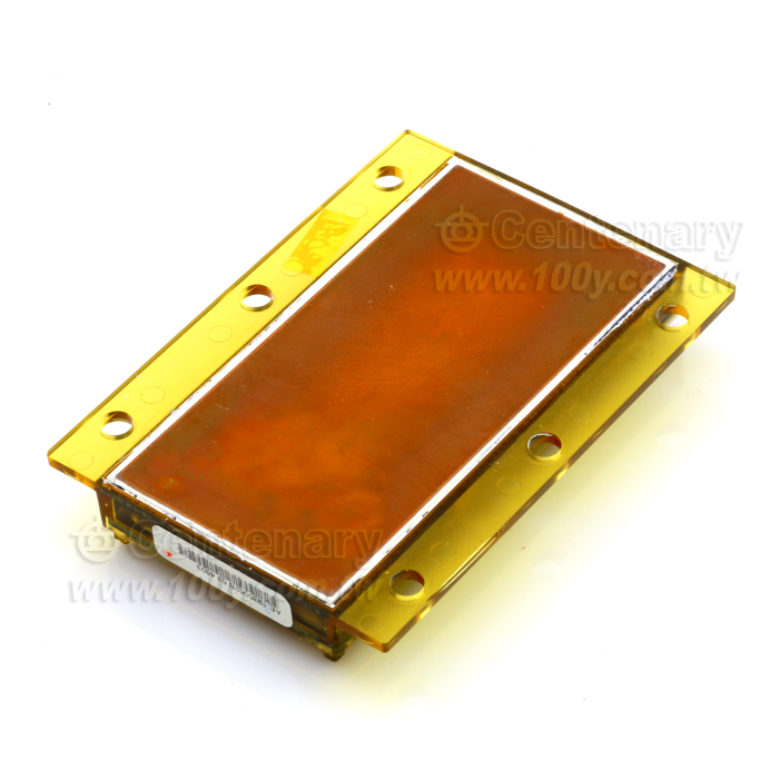 AE_Module - 108409 Product Image