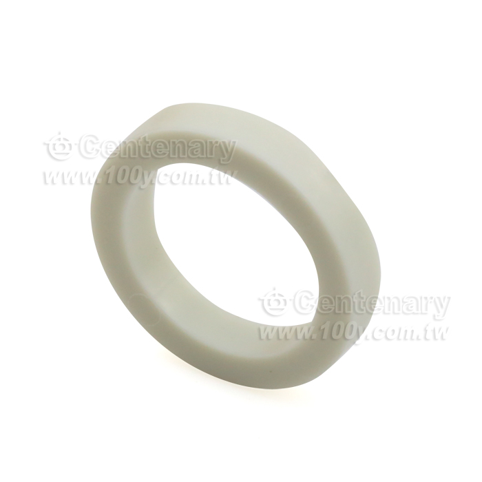 螺絲墊片 20.3*14.5*3.65mm - 108211 產品圖片