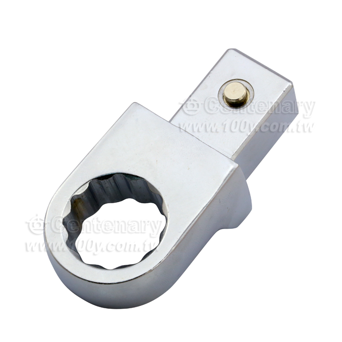 For Data Print-out Digital Torque Wrenches  14x18 - 108434 Product Image