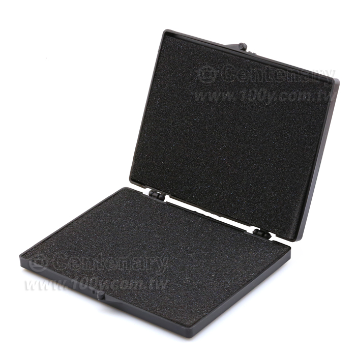 ESD IC Box - 108443 Product Image