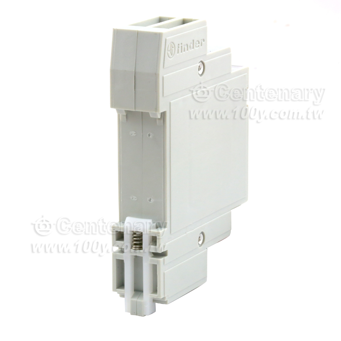 STEP, MODULAR RELAY - 102175 Product Image