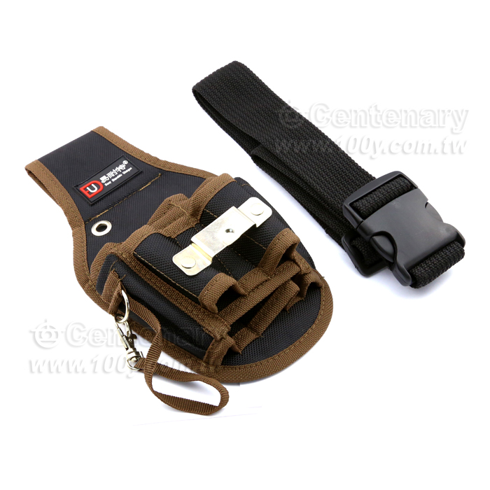 Multifunctional pocket120*260mm - 104525 Product Image