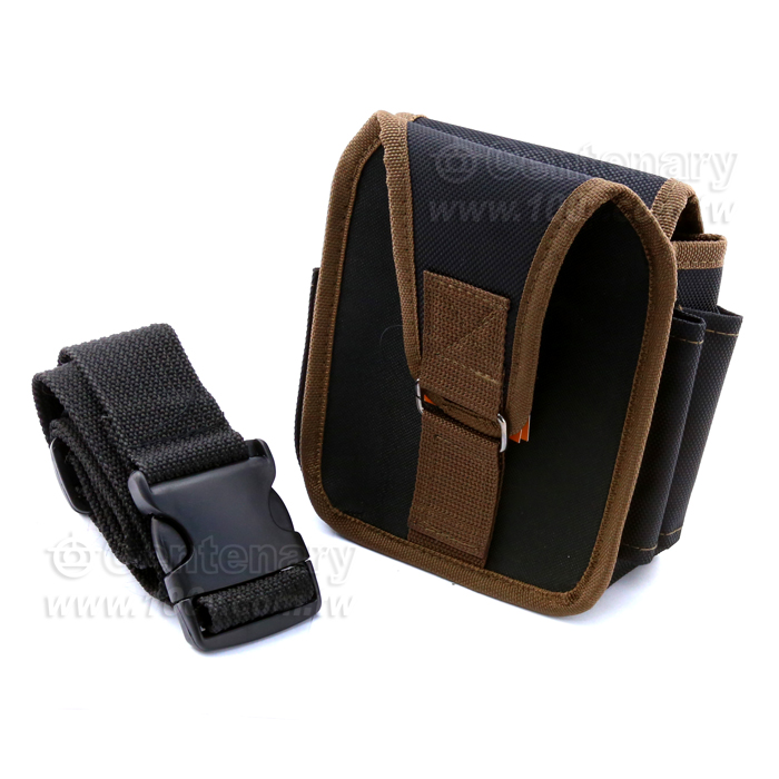 Multifunctional pocket130*75*173mm - 104519 Product Image