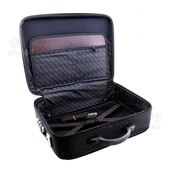 14" Oxford cloth kit - 104533 Product Image