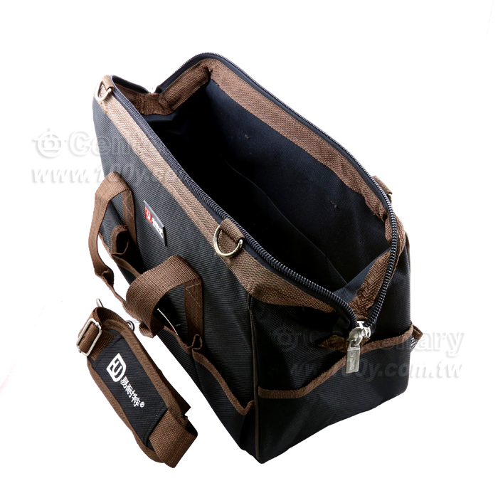 16" Oxford cloth kit - 104530 Product Image