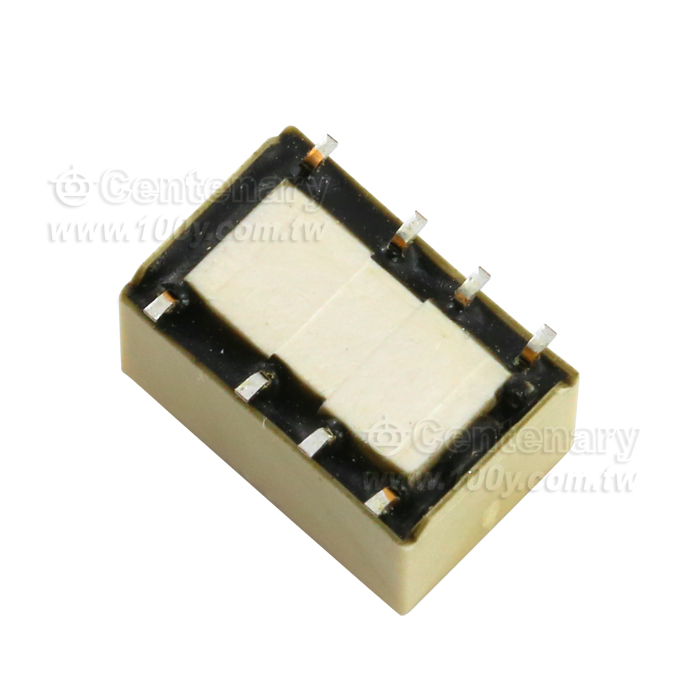 5VDC 繼電器 - 108061 產品圖片