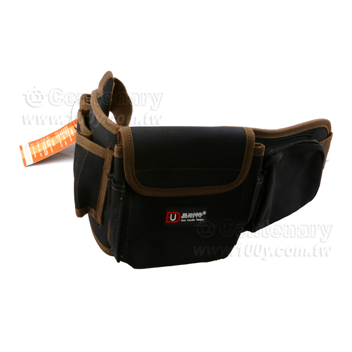 Multifunctional pocket530*180mm - 104517 Product Image