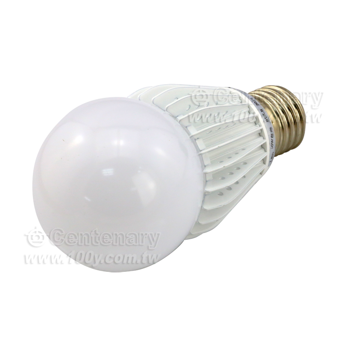 10W  LED Bulbs - 107691 Product Image