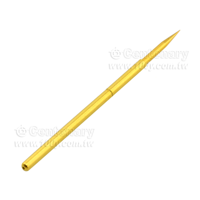 Spring Probes - 108524 Product Image