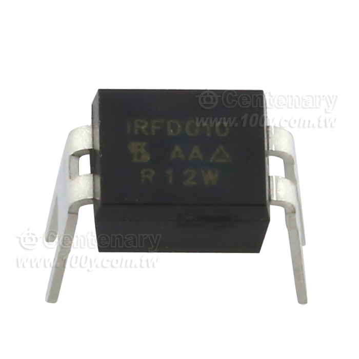 HVMDIP (4P/DIP) (ROHS) - 77085 產品圖片