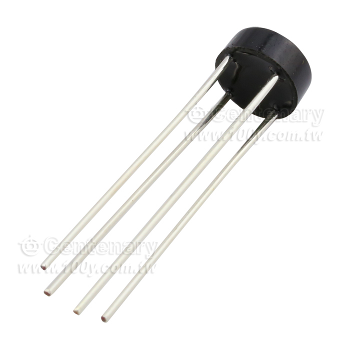 Single Phase Bridge - 108622 Product Image
