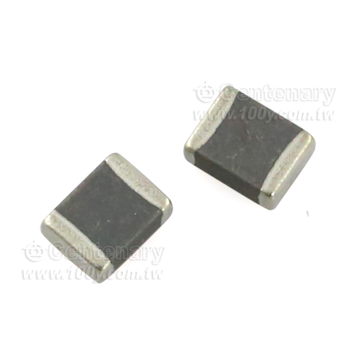 1210 Chip Bead 65Ω±25% - 108656 產品圖片