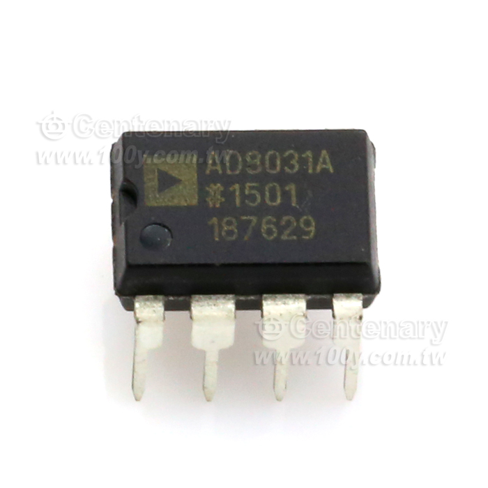 8P/PDIP (ROHS) - 67901 產品圖片