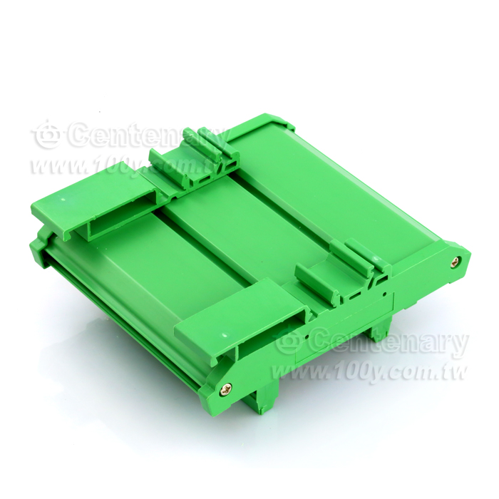 68P Relay Terminal Station Module - 108718 Product Image