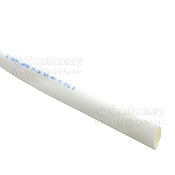 Heat-Shrinkable Tubing, SUMITUBE F32 - 49869 Product Image