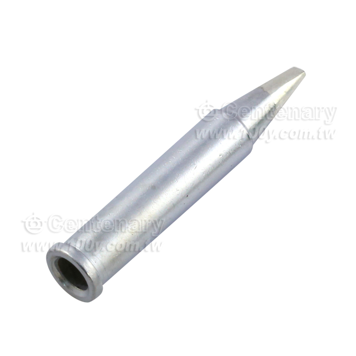 ERSA_ 烙鐵頭 1.6mm - 108680 產品圖片