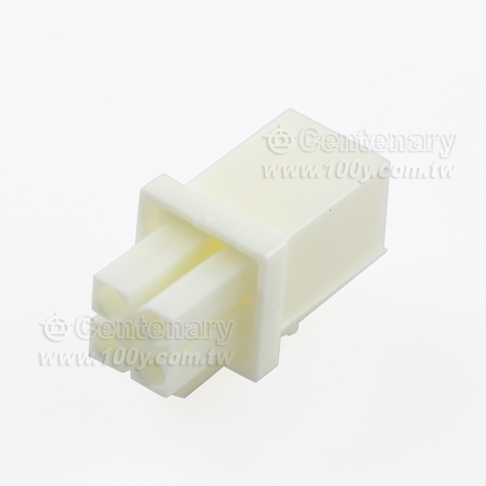 Plug for Sealing - 108763 Product Image