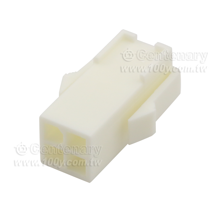 Cap for Sealing 4P - 108764 產品圖片