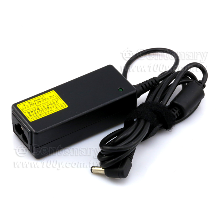 ASUS_12V/3A 電源適配器 - 108780 產品圖片