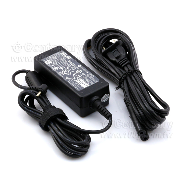 ASUS_19V/2.1A Adapter - 108781 Product Image