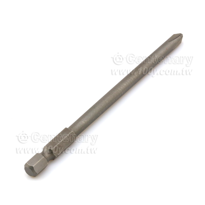 Cordless Bits Kit - 108777 Product Image