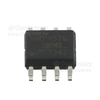 Power MOSFET - 33966 產品圖片